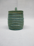 Green Coil